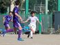 試合シーン41