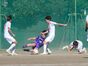試合シーン42
