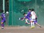 試合シーン43