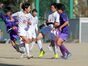 試合シーン44