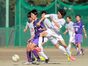 試合シーン45