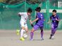 試合シーン46