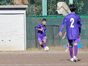 試合シーン47