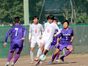 試合シーン48