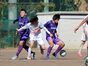 試合シーン49