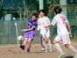 試合シーン50