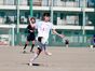 試合シーン51