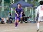 試合シーン52