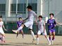 試合シーン54