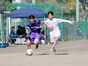 試合シーン55