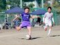 試合シーン56