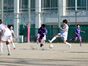 試合シーン57