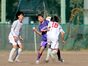 試合シーン59