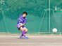 試合シーン60