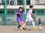 試合シーン61