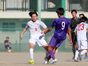 試合シーン62