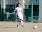 試合シーン63