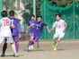 試合シーン64
