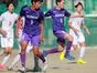 試合シーン65
