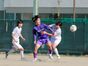 試合シーン66