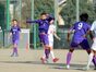試合シーン67