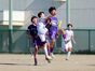 試合シーン71