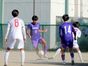 試合シーン72