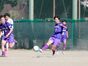 試合シーン74