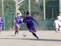試合シーン75