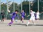 試合シーン76