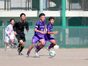 試合シーン77