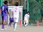 試合シーン78