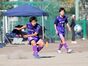 試合シーン80