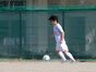 試合シーン81