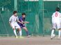 試合シーン82