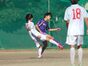 試合シーン83