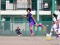 試合シーン84