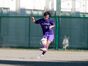 試合シーン85