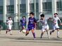 試合シーン86