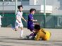 試合シーン88