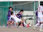 試合シーン89