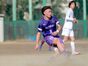 試合シーン90