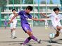 試合シーン91