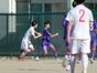 試合シーン93