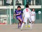 試合シーン94