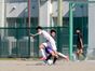 試合シーン96