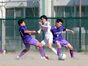 試合シーン97