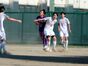試合シーン99