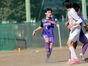 試合シーン101