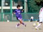 試合シーン102